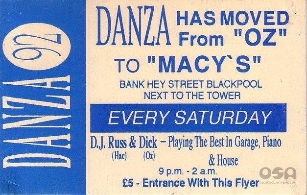 1_Danza92_moved_to_Macys_Blackpool_Every_Sat.jpg