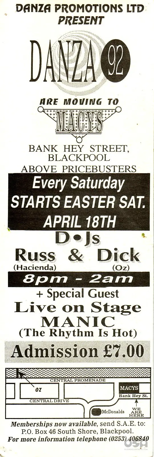1_Danza_92___Macys_Blackpool_Every_Sat_starting_April_18th_1992_rear_view.jpg