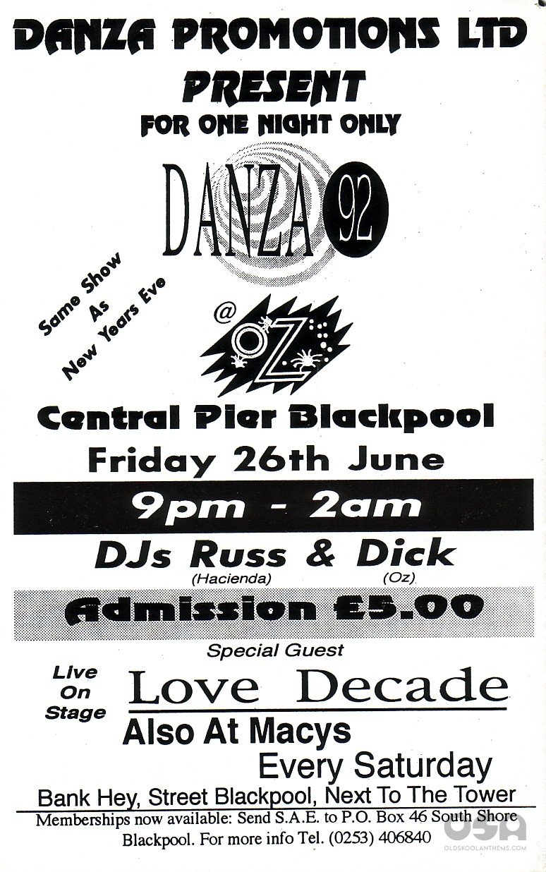 1_Danza_92___Oz_Blackpool_Fri_26th_June_1992_rear_view.jpg