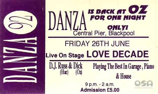1_Danza_92_Fri_26th_June_1992___Oz_Blackpool.jpg