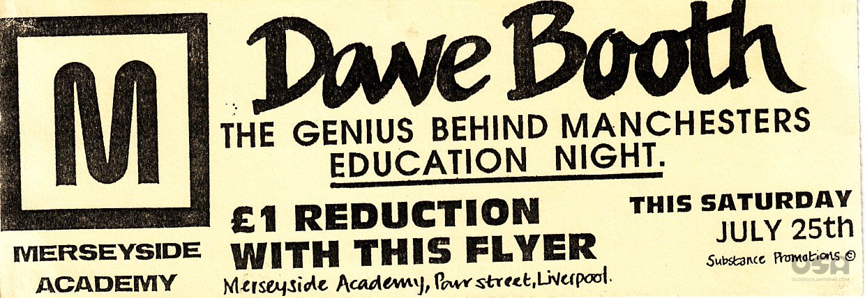 1_Dave_Booth___Merseyside_Academy_Sat_25th_July_1992.jpg