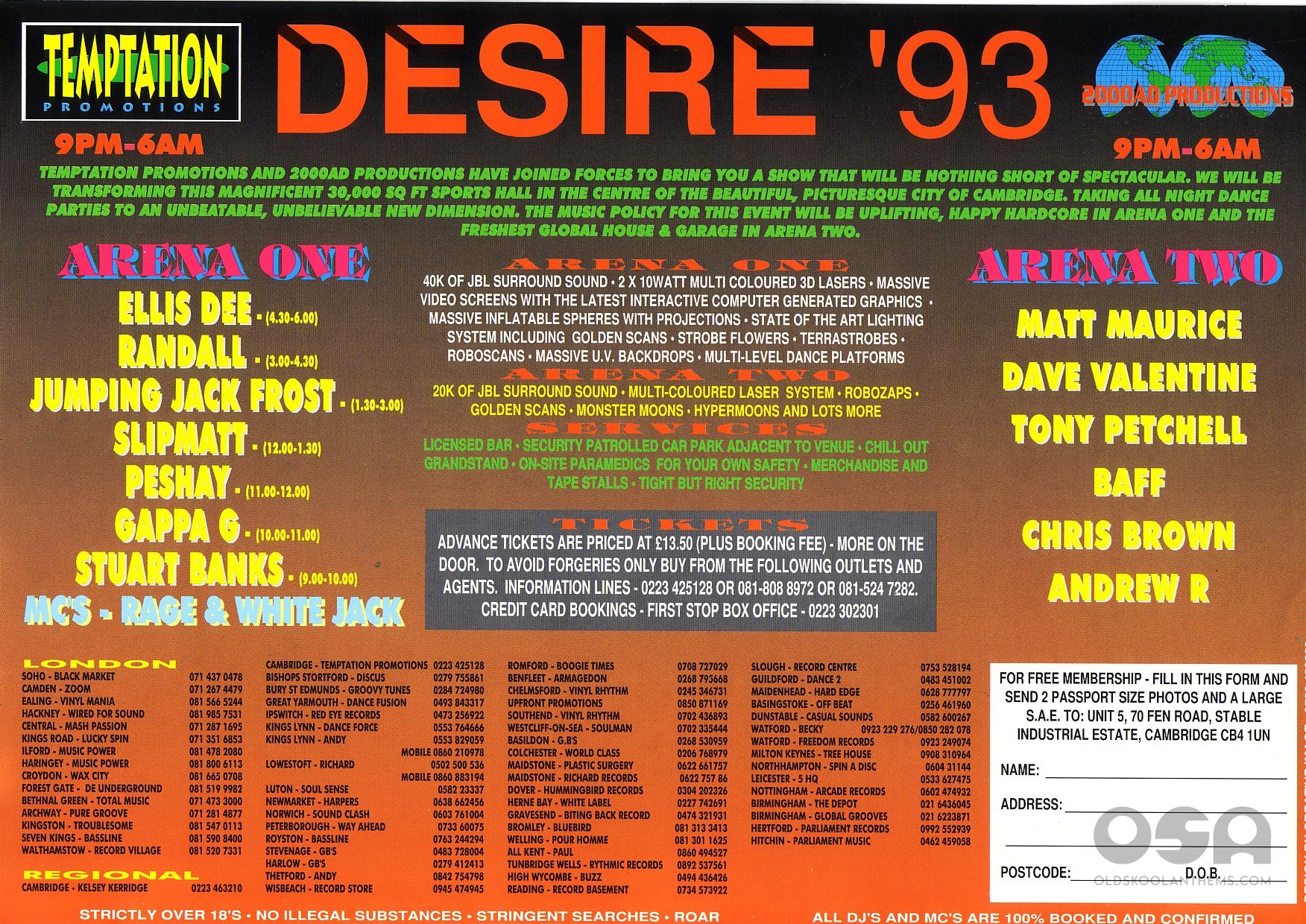 1_Desire_93-Sat_18th_Sept_93-Kelsey_Kerridge_Sports_Centre_Cambridge_rear_view.jpg