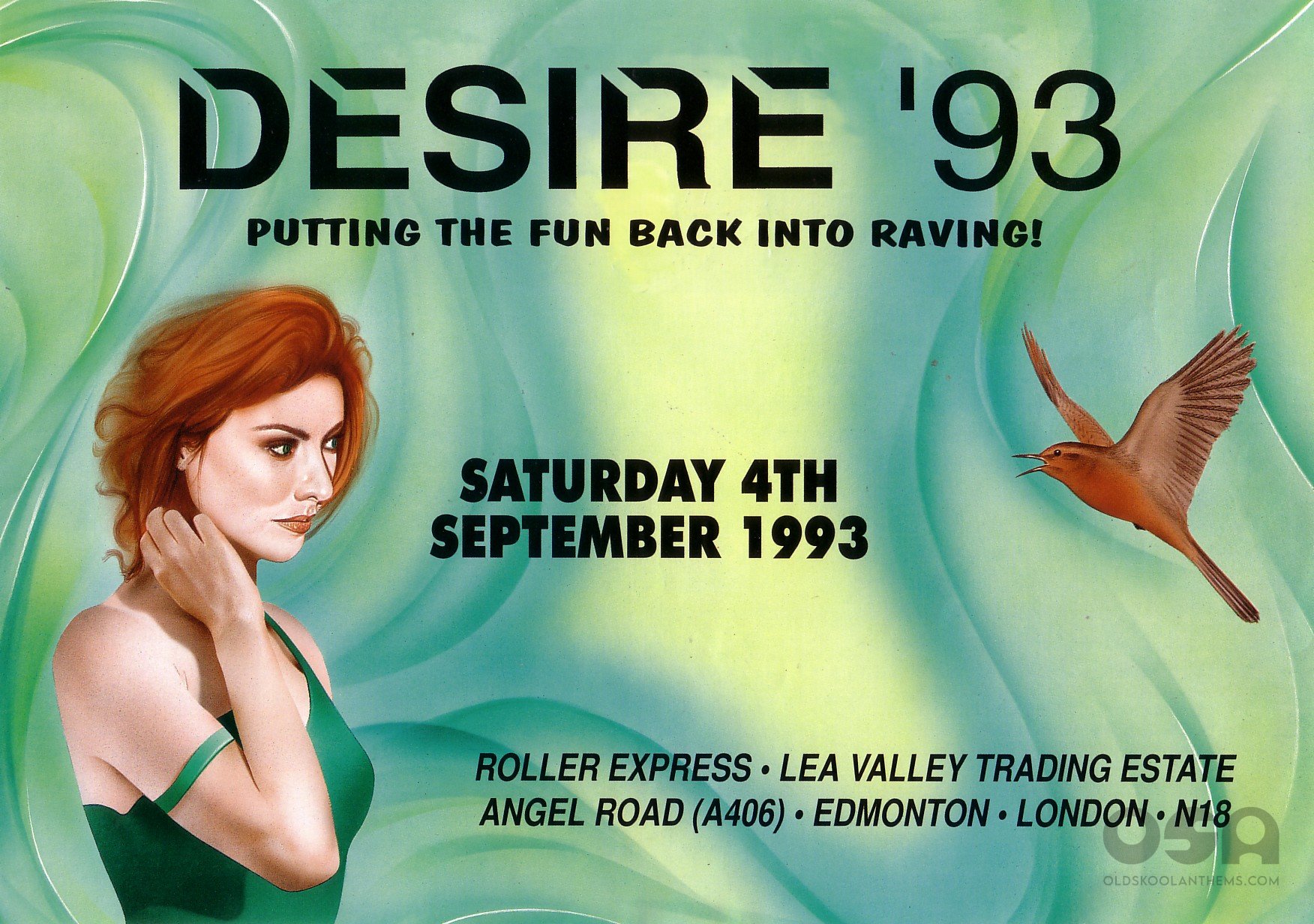 1_Desire_93_-_Sat_4th_Sept_93_-_Roller_Express_Edmonton_London.jpg