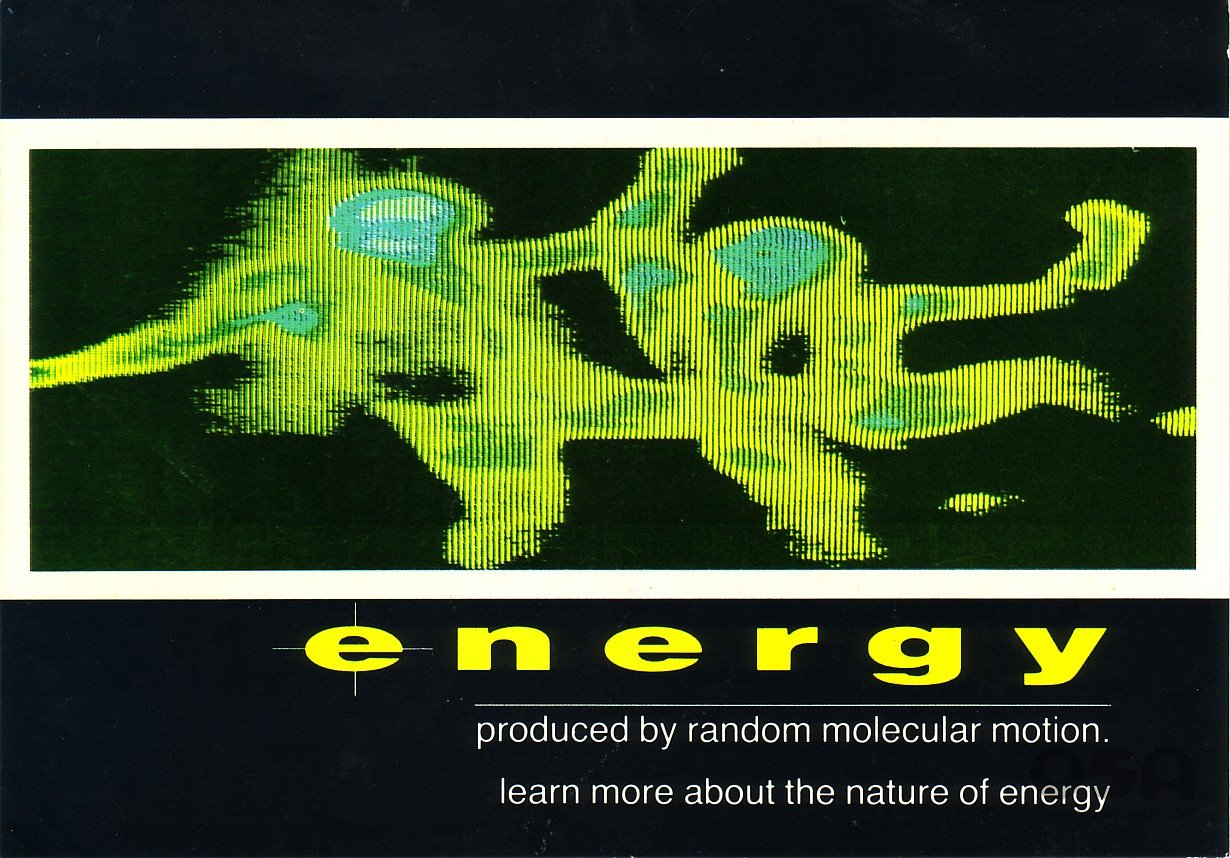 1_Energy___Eclipse_Coventry_Fri_10th_April_1992.jpg