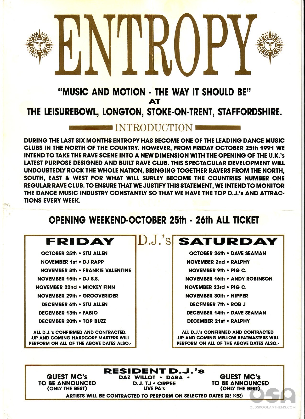 1_Entropy_The_Leisurebowl_Stoke_25th_-_26th_October_1991_Inner_front.jpg