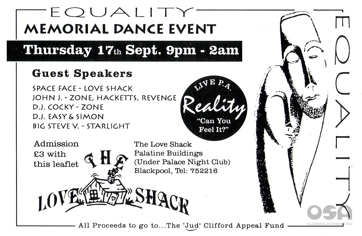 1_Equality_Memorial_dance_event_Thurs_17th_Sept_1992___The_Love_Shack.jpg