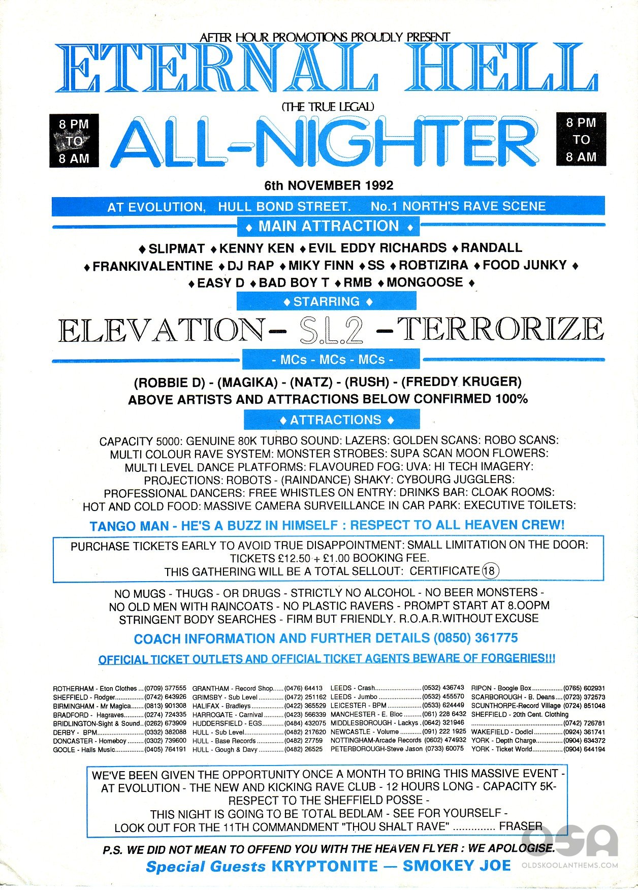 1_Eternal_Hell_All_Nighter___Evolution_Hull_6th_Nov_1992_rear_view.jpg
