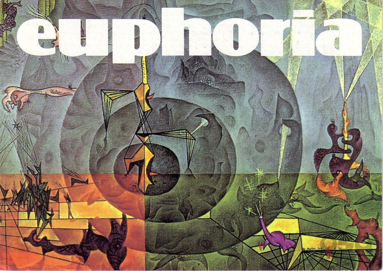 1_Euphoria_10th_Anniversary_Wkender___Pontins_Southport_April_3rd_-_5th_1992.jpg