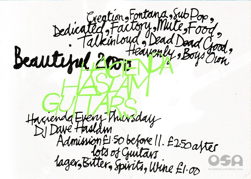 1_Fac_51_Hacienda_Every_Thurs_1992.jpg
