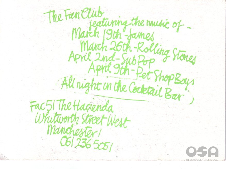1_Fac_51_Hacienda_Every_Thurs_1992rear_view.jpg