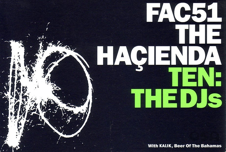 1_Fac_51_The_Hacienda_21-23_May_1992.jpg