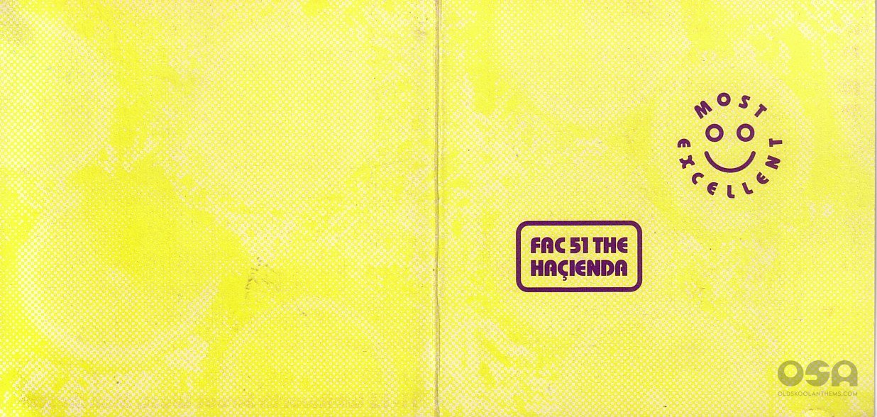 1_Fac_51_The_Hacienda_Most_Excellent_Manchester_Thurs_23rd_July_1992.jpg