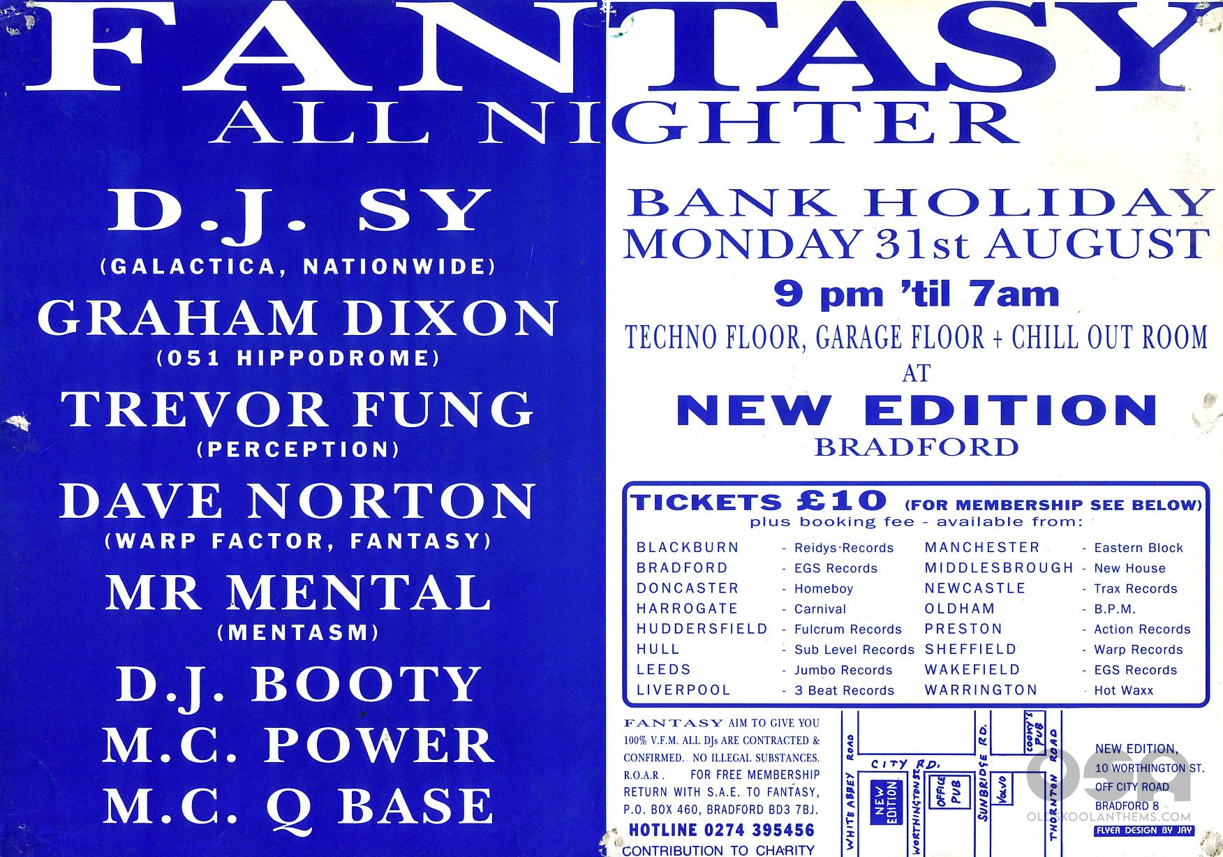 1_Fantasy_All_Nighter_Bank_Hol_Mon_31st_Aug_1992___New_Edition_Bradford_rear_view.jpg