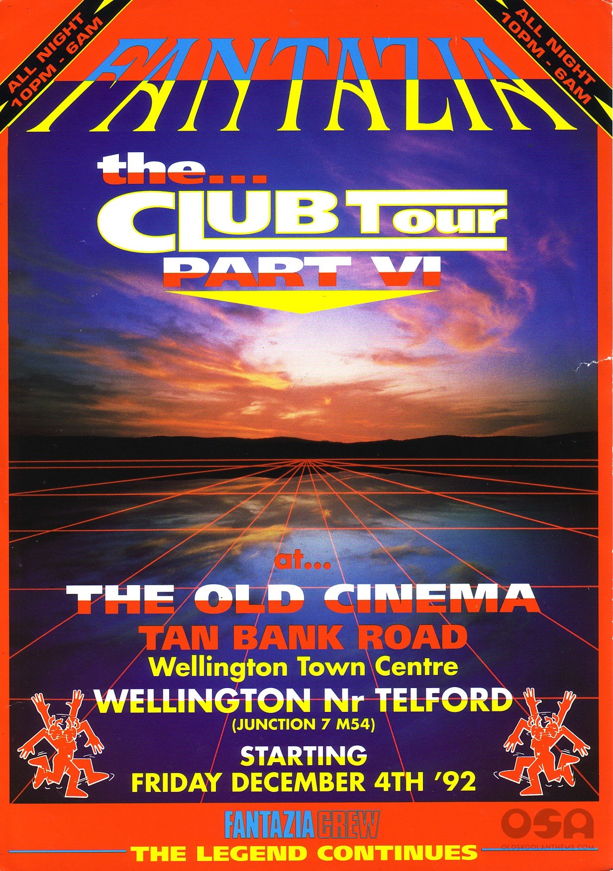 1_Fantazia_The_Club_Tour_part_VI_starts_Fri_Dec_4th_92___The_Old_Cinema_Wellington_Telford.jpg