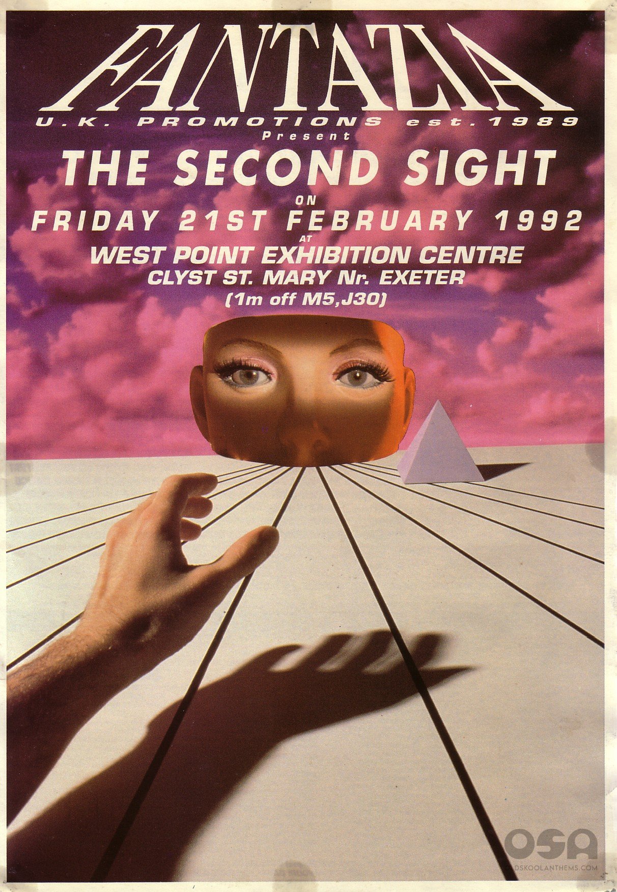 1_Fantazia_The_Second_Sight_Fri_21st_Feb_1992___West_Point_Exhibition_Centre_Exeter.jpg