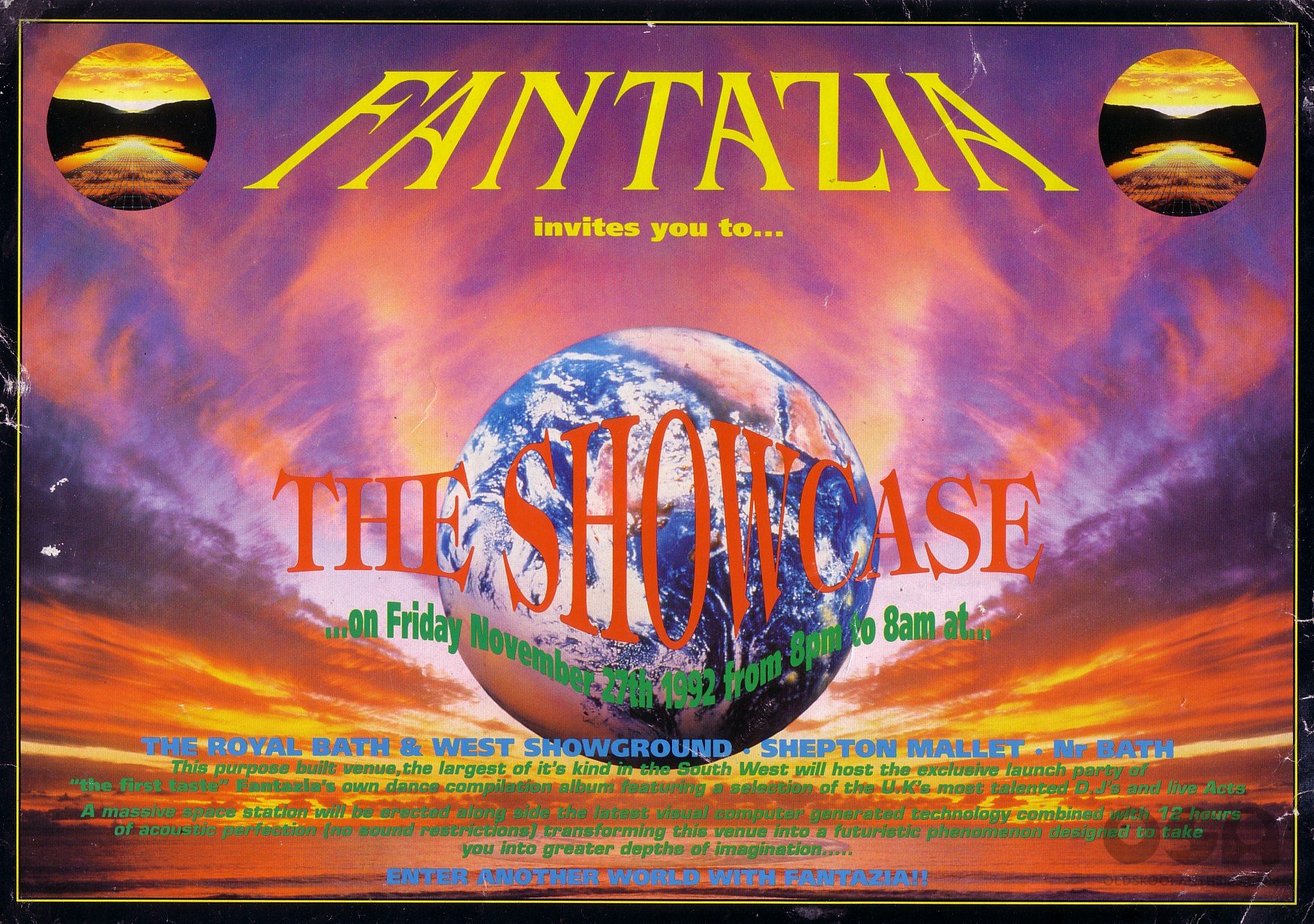 1_Fantazia_The_Showcase_Fri_Nov_27th_1992___The_Royal_Bath___West_Showground_Nr_Bath.jpg