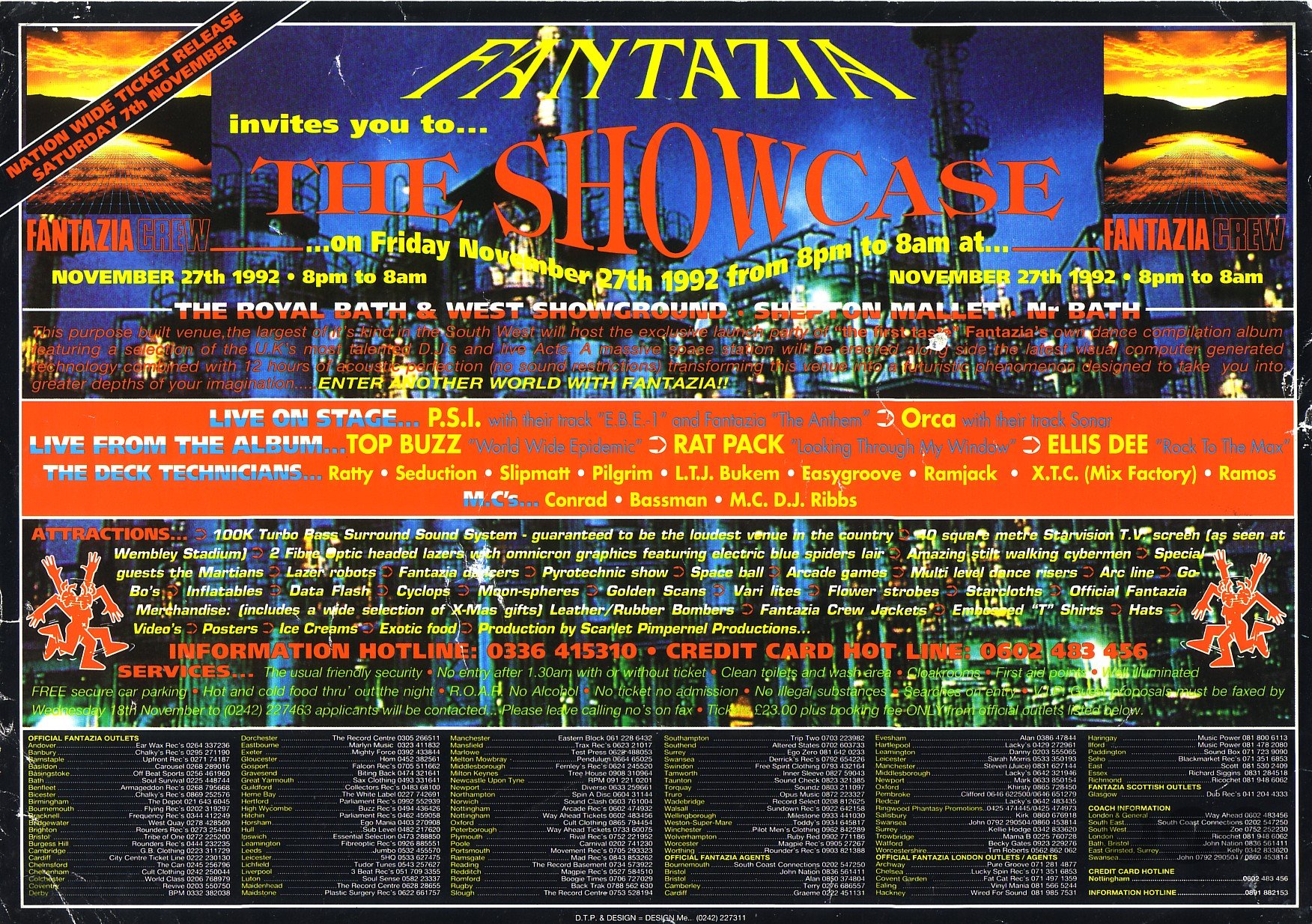 1_Fantazia_The_Showcase_Fri_Nov_27th_1992___The_Royal_Bath___West_Showground_Nr_Bath_rear_view.jpg