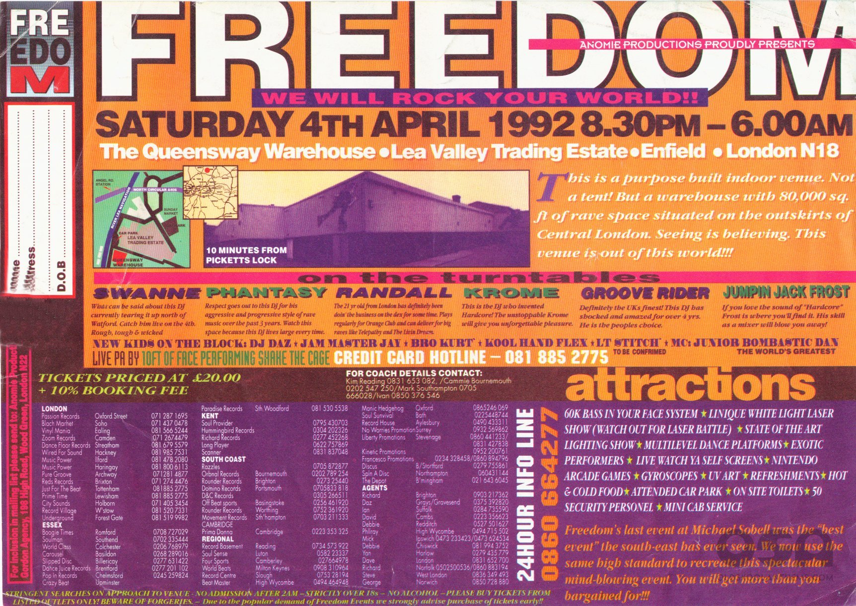 1_Freedom04-04-92B.jpg