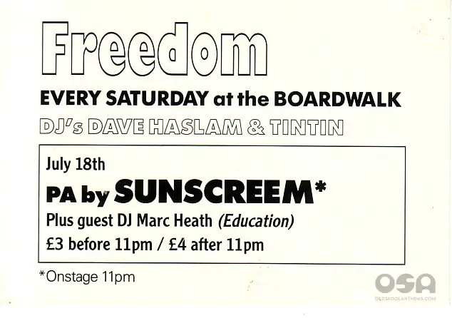 1_Freedom_at_The_Boardwalk_Manchester_Sat_July_18_1992_Dave_Haslam___Tin_Tin_plus_live_PA_Suns...jpg
