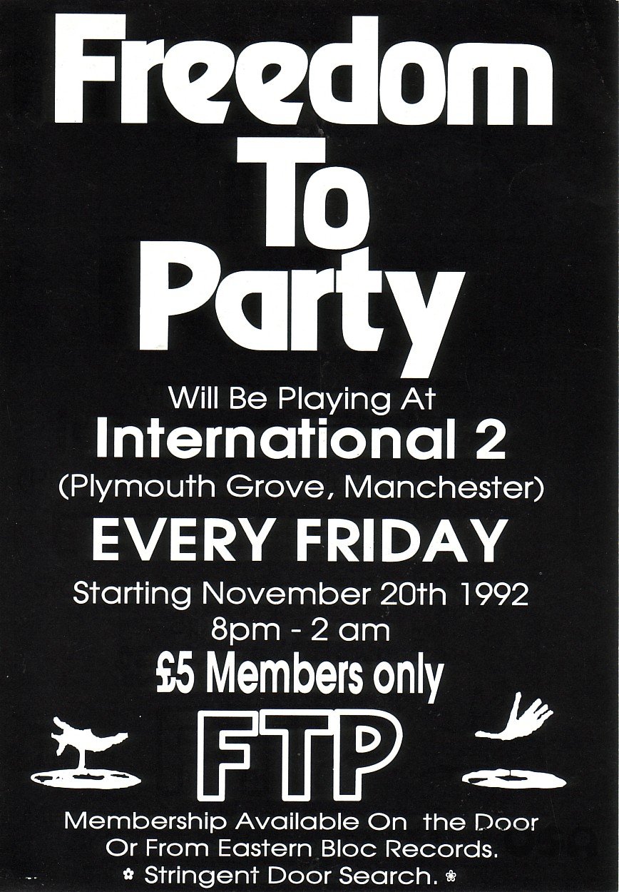 1_Freedom_to_Party___Internation_2_Every_Fri_starting_20th_Nov_92_rear_view.jpg