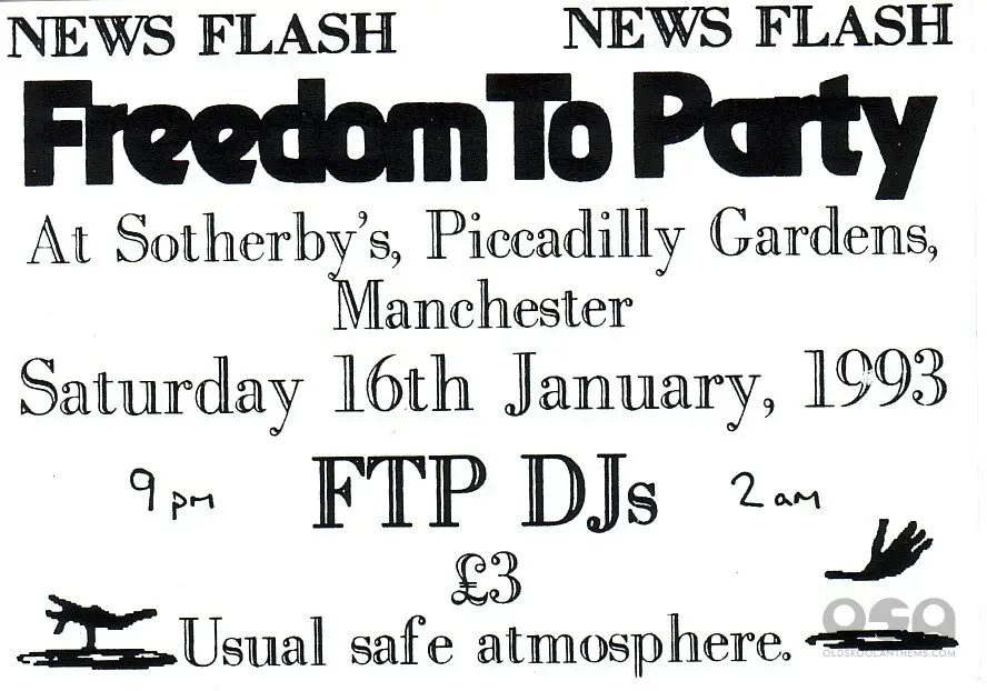 1_Freedom_to_Party___Sotherbys_Manchester_Sat_16th_Jan_93.jpg