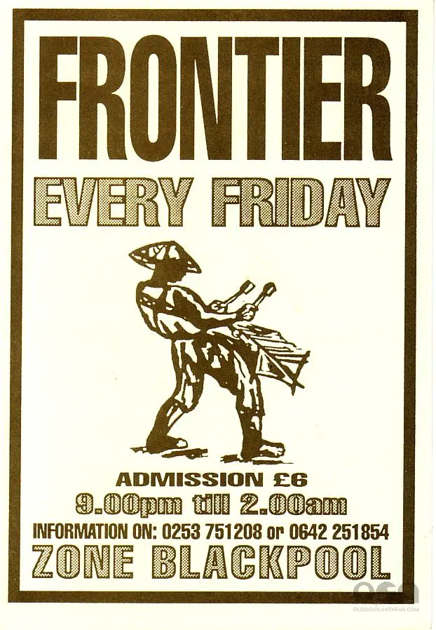 1_Frontier___Zone_Blackpool_Every_Fri_August_1992_dates.jpg
