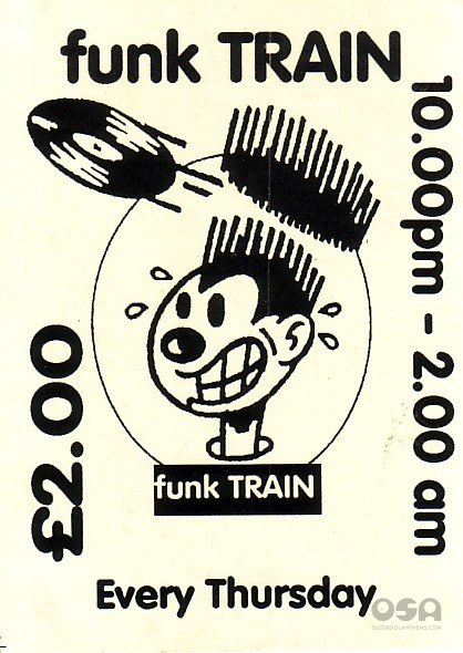 1_Funk_Train_Every_Thurs___Barney_Rubbles_Blackpool.jpg