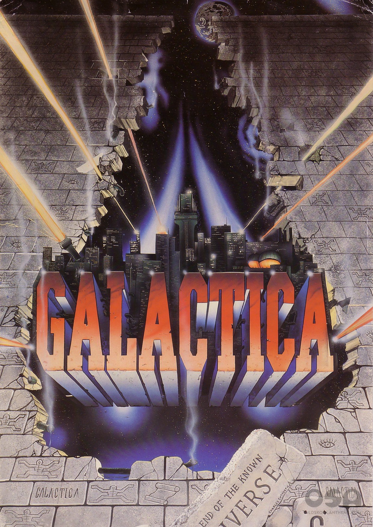 1_Galactica_Fri_Oct_9th_1992_Ripon_Racecourse_Ripon_North_Yorkshire.jpg