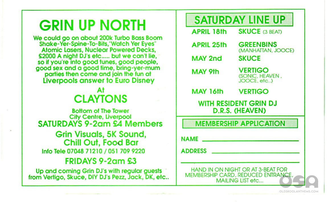 1_Grin_at_Claytons_Liverpool_Apr-May_1992_back.jpg
