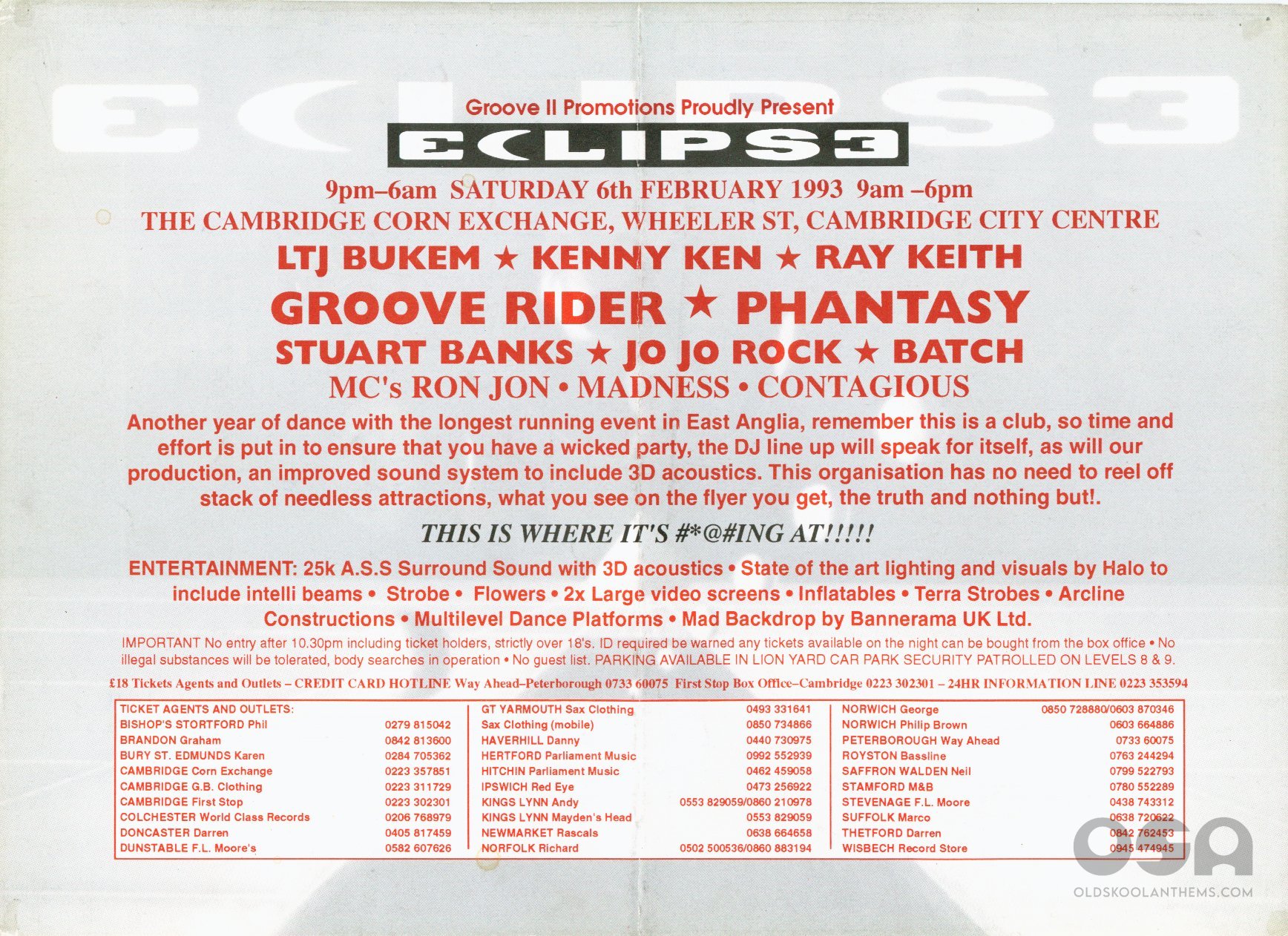 1_GrooveIIEclipse06-02-93B.jpg