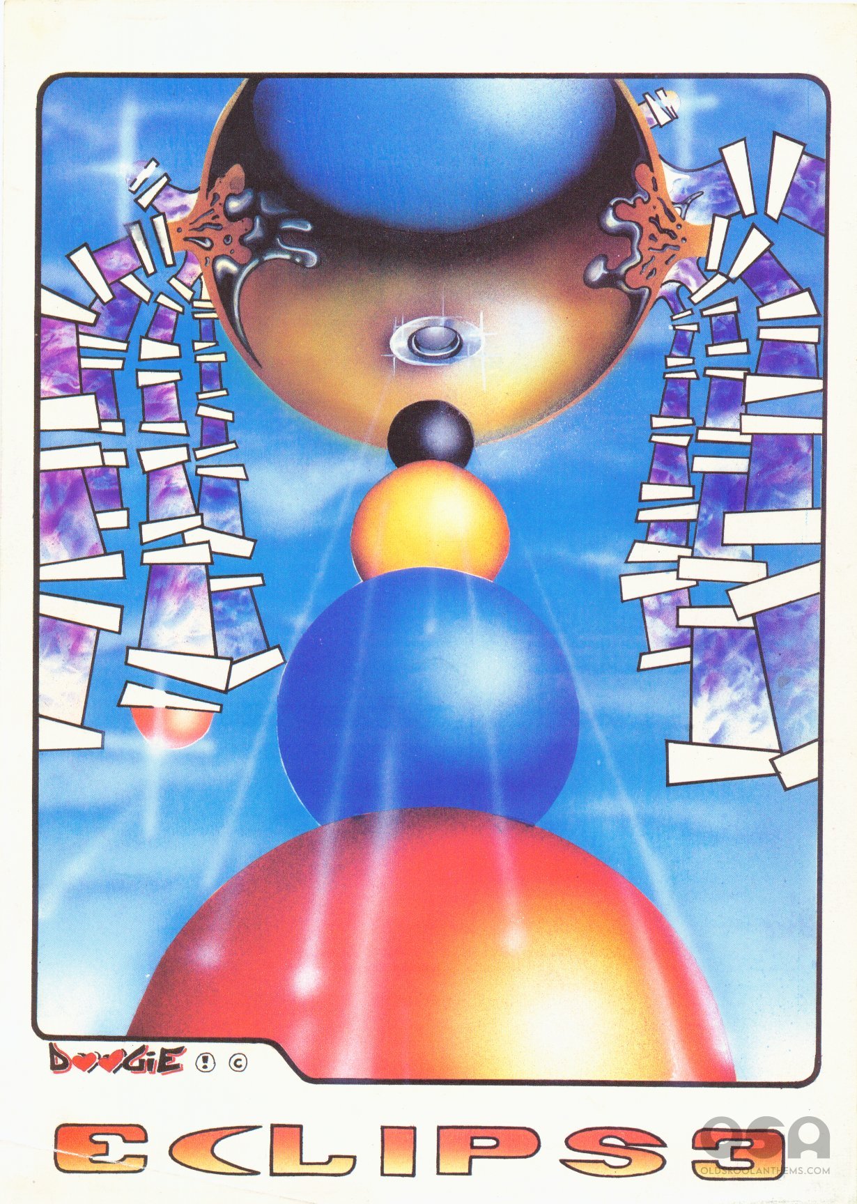 1_GrooveIIEclipse08-08-92A.jpg