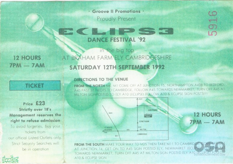 1_GrooveIIEclipse12-09-92Ticket.jpg