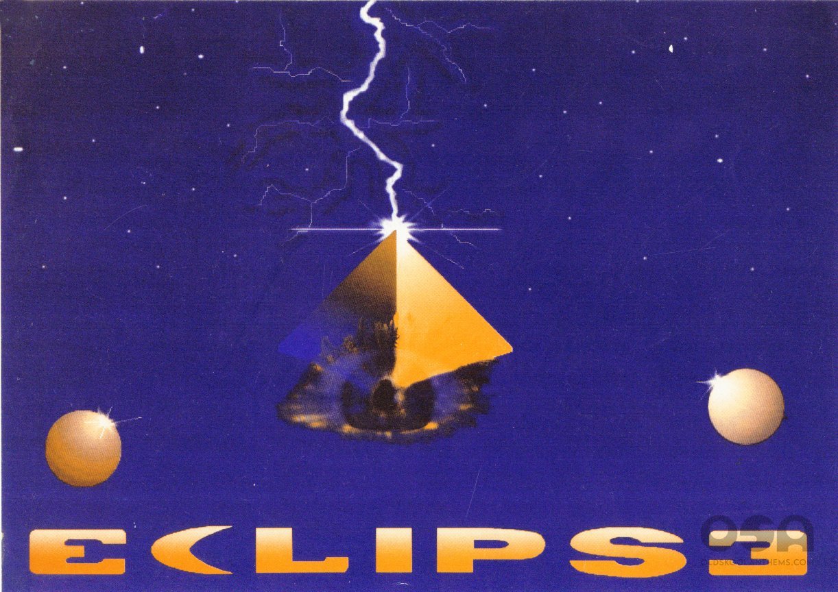 1_GrooveIIEclipse12-12-92A.jpg