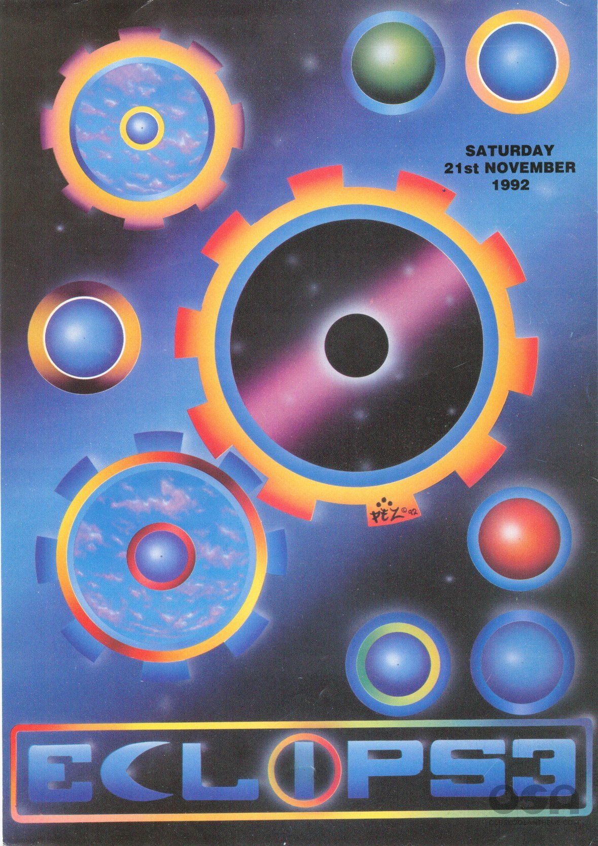 1_GrooveIIEclipse21-11-92A.jpg