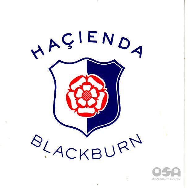 1_hacienda_blackburn_manhattens.jpg