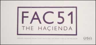 1_hacienda_fac51_11may91.jpg
