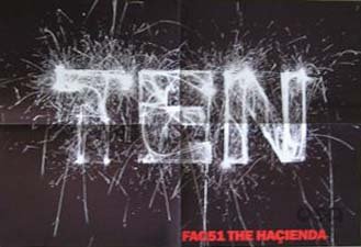 1_hacienda_fac51_ten_21may92.jpg