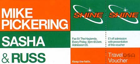 1_hacienda_shine_92.jpg