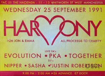 1_harmony_25sep91.jpg