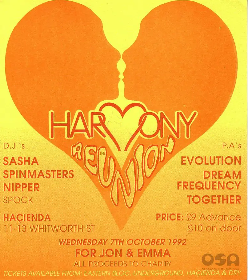 1_Harmony_Reunion___Hacienda_Manchester_Wed_7th_Oct_1992.jpg