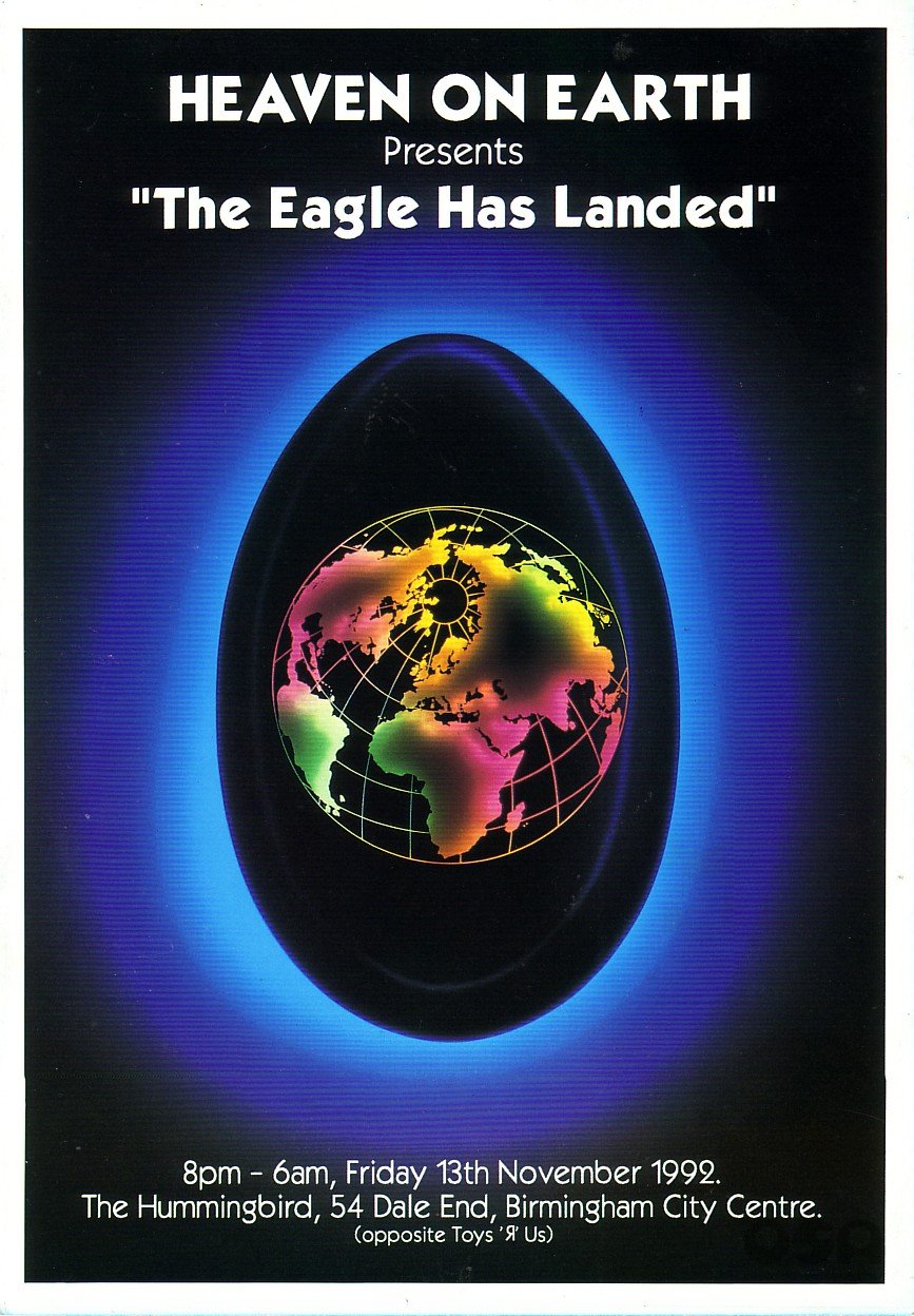 1_Heaven_on_Earth_pres_The_Eagle_has_Landed_Fri_13th_Nov_1992___The_Hummingbird_Birmingham.jpg