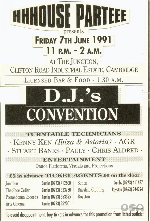 1_HousePartyDJsConvention07-06-91.jpg