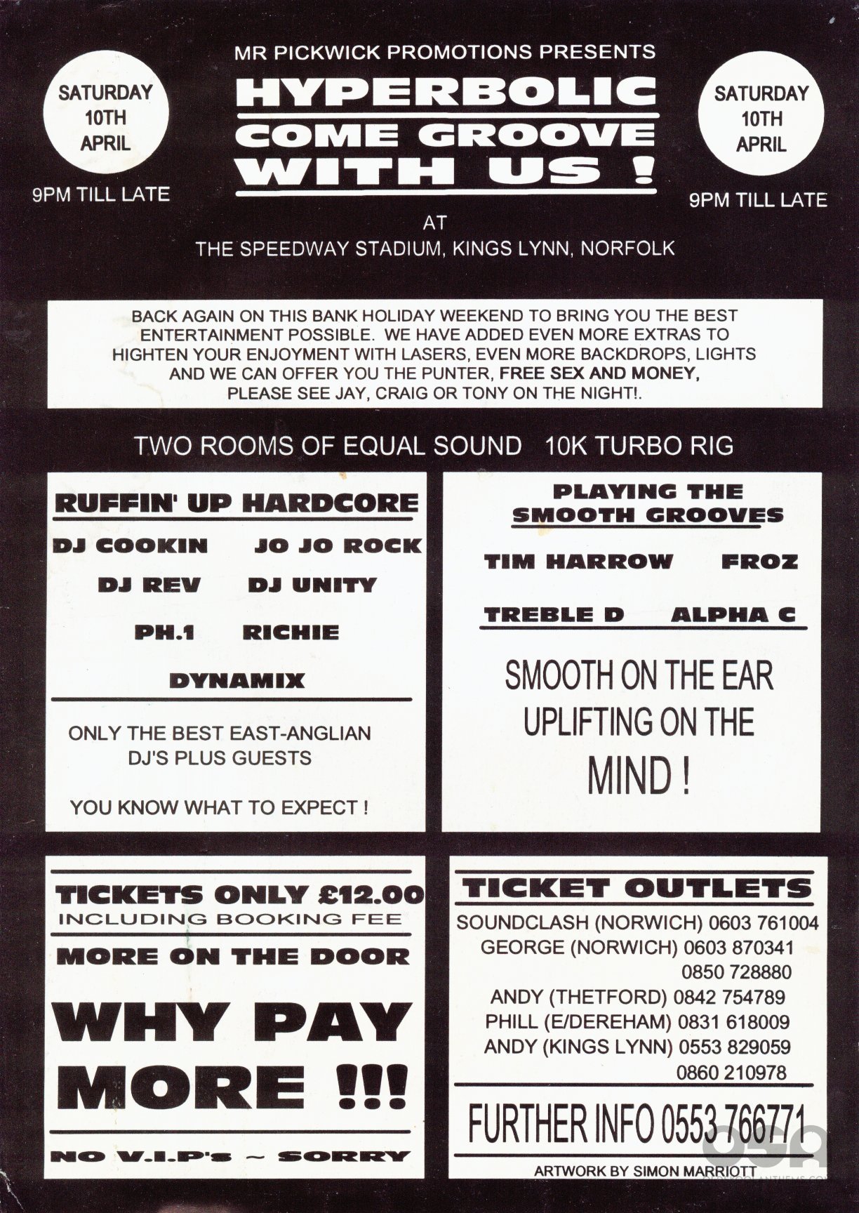 1_HyperbolicComeGrooveWithUs10-04-93B.jpg