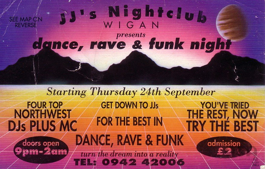 1_JJs_Nightclub_Wigan_Starts_24th_Sept.jpg