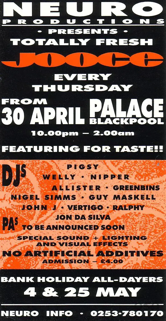 1_Jooce_Fresh_the_Club_Every_Thurs___The_Palace_Starts_30th_April_rear_view.jpg