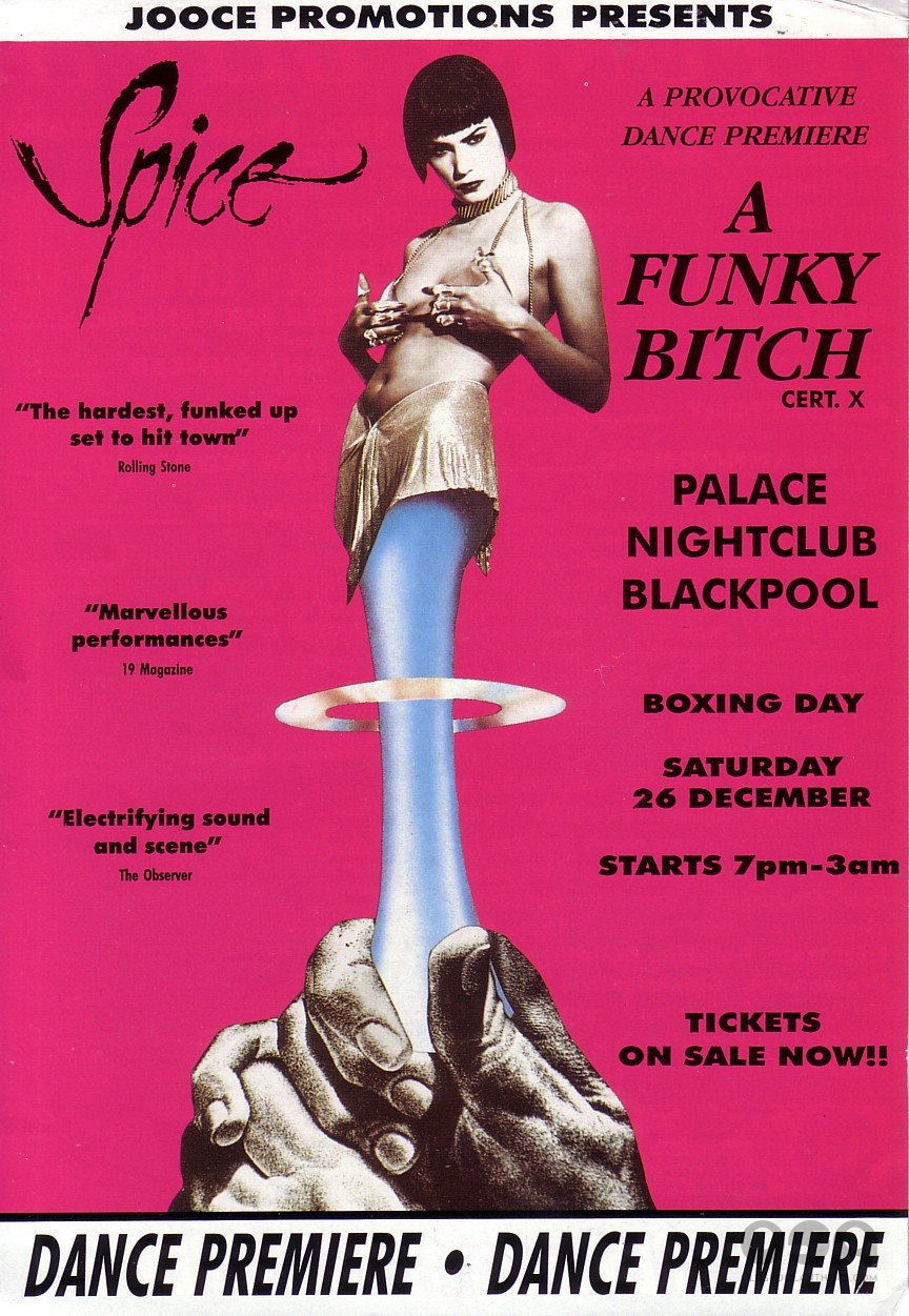 1_Jooce_pres_A_Funky_Bitch___The_Palace_Blackpool_Boxing_Day_Sat_26th_Dec.jpg
