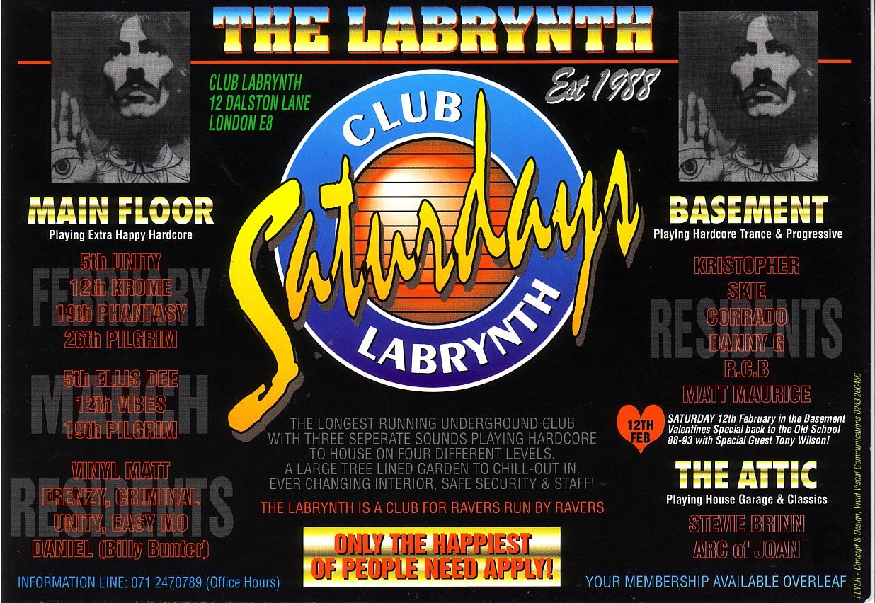 1_Labrynth_The_Club_-_Fridays_n_sats_94_-_Dalston_Lane_London.jpg