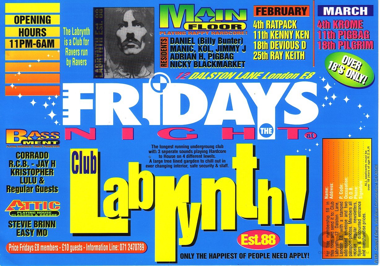 1_Labrynth_The_Club_-_Fridays_n_sats_94_-_Dalston_Lane_London_rear_view.jpg