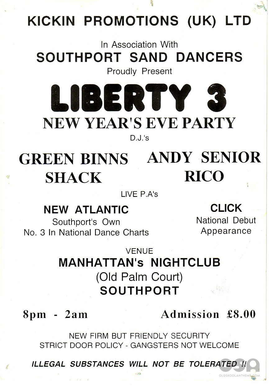1_Liberty_3_at_Manhattens_Southport_1992_NYE_rear_view.jpg