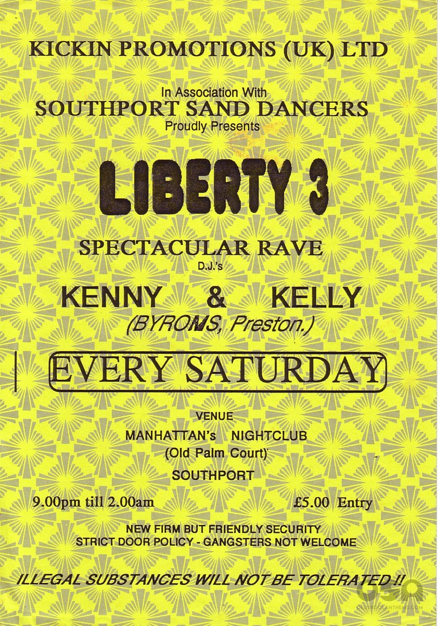 1_Liberty_3_at_Manhattens_Southport_Every_Sat.jpg